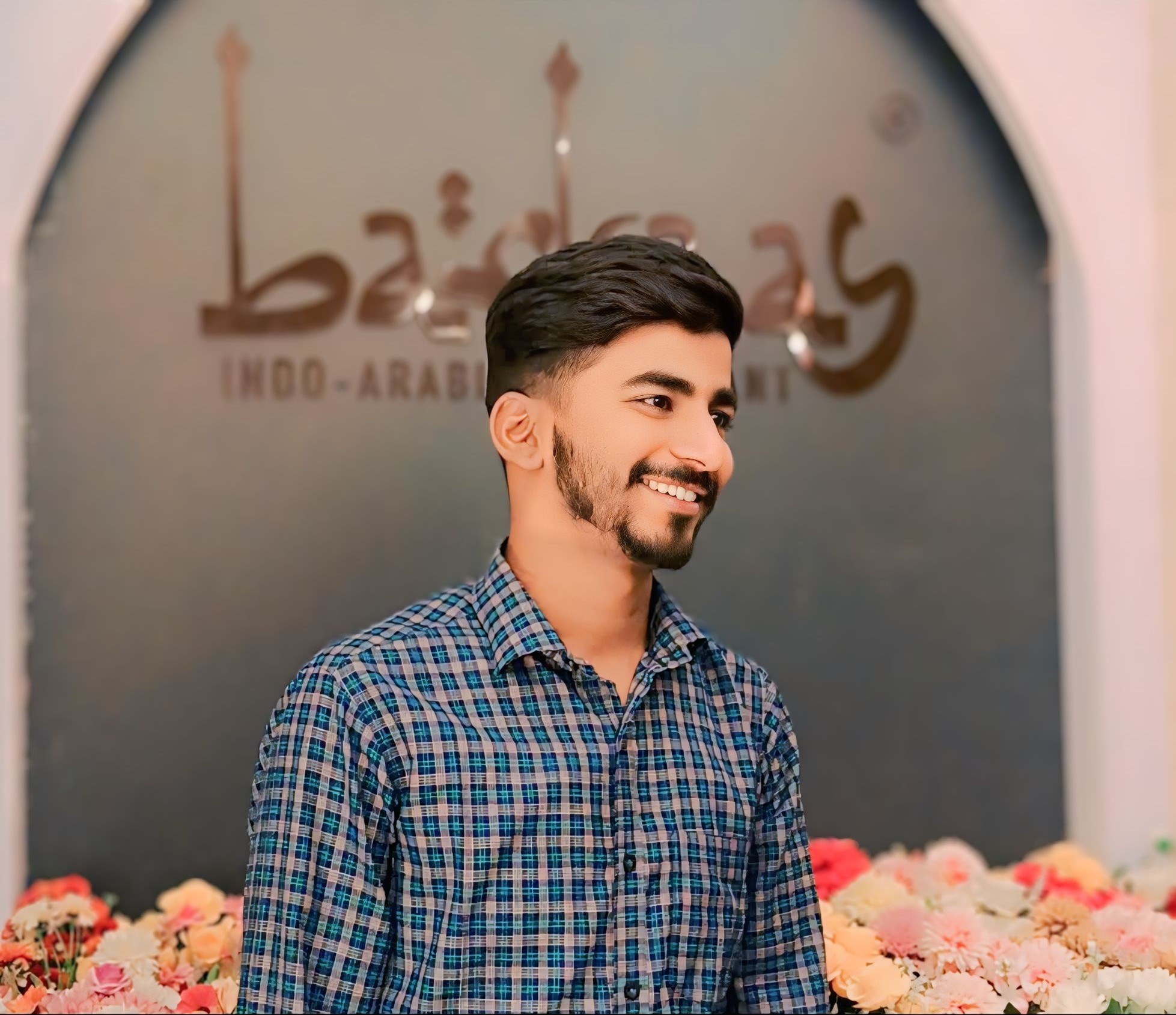 Raihan