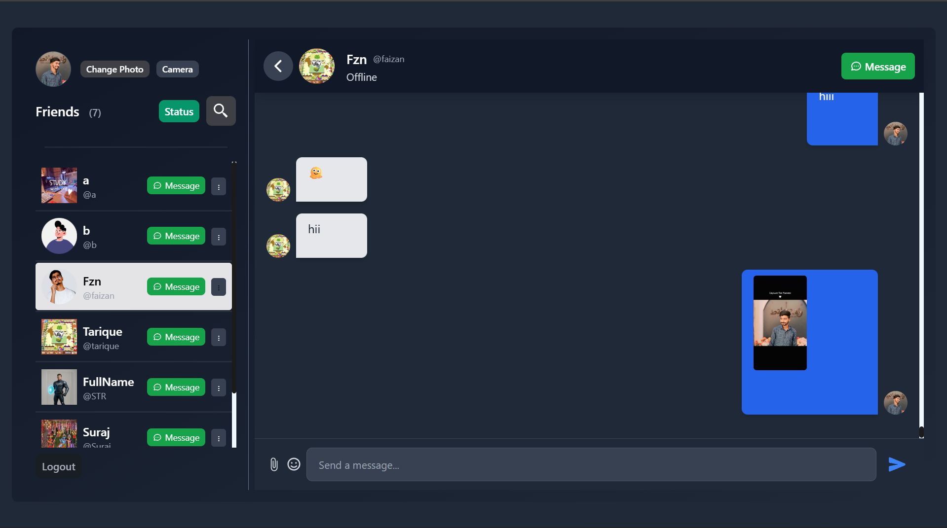 Chatting_app