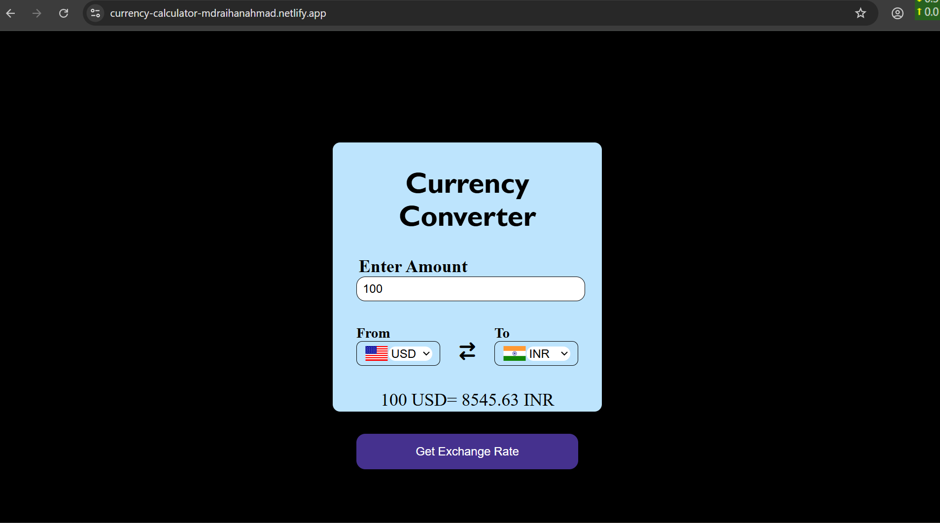 CoinCalc
