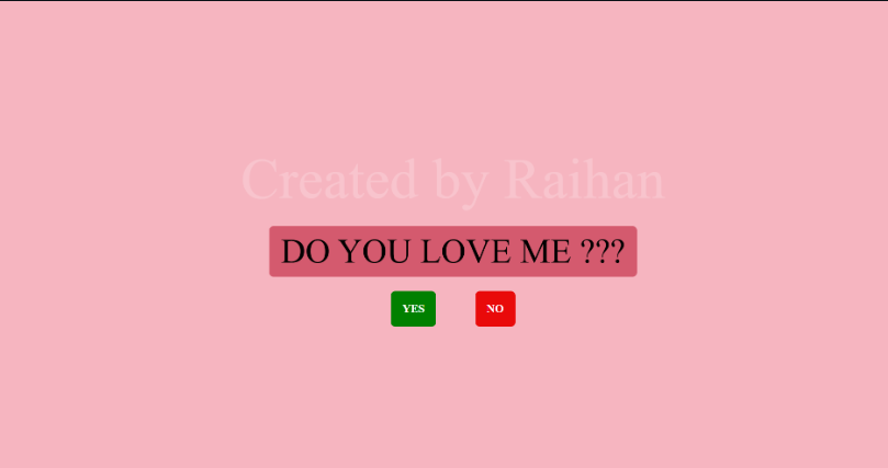 Love_Ques_Fun